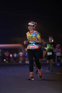 BIB: 45886
                            <button type="button" onclick="openModal(20713440)" class="btn btn-primary btn-sm float-right btn-popup" data-toggle="modal" data-target=".modal-high-quality">
                        <i class="fas fa-shopping-cart"></i> Add to Cart
                    </button>
                                            <button type="button" onclick="isThisMe(20713440, true)" class="btn btn-success btn-sm float-right btn-popup btn-isme hidden" data-toggle="tooltip" data-placement="bottom" title="นี่คือรูปของคุณใช่ไหม คลิกที่นี่เพื่อเอาเข้าอัลบั้ม">
                        <i class="fas fa-plus"></i> Add to album
                    </button>
                    <button type="button" onclick="isThisMe(20713440, false)" class="btn btn-warning btn-sm float-right btn-popup btn-isnotme hidden">
                        <i class="fas fa-ban"></i> Remove from album
                    </button>